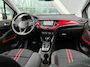 Opel Crossland 1.2 Turbo Level 4 131pk Automaat / Camera / Navigatie / Cruise Control