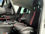 Opel Crossland 1.2 Turbo Level 4 131pk Automaat / Camera / Navigatie / Cruise Control
