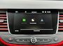 Opel Crossland 1.2 Turbo Level 4 131pk Automaat / Camera / Navigatie / Cruise Control