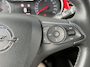 Opel Crossland 1.2 Turbo Level 4 131pk Automaat / Camera / Navigatie / Cruise Control