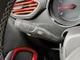 Opel Crossland 1.2 Turbo Level 4 131pk Automaat / Camera / Navigatie / Cruise Control
