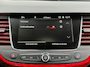 Opel Crossland 1.2 Turbo Level 4 131pk Automaat / Camera / Navigatie / Cruise Control