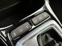 Opel Crossland 1.2 Turbo Level 4 131pk Automaat / Camera / Navigatie / Cruise Control