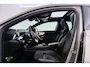 Mercedes-Benz A-klasse 180 Business Solution | AMG-Line | Panoramadak | Memory | Stoelverwarming | CarPlay | Climate Control |