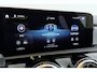 Mercedes-Benz A-klasse 180 Business Solution | AMG-Line | Panoramadak | Memory | Stoelverwarming | CarPlay | Climate Control |