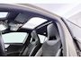 Mercedes-Benz A-klasse 180 Business Solution | AMG-Line | Panoramadak | Memory | Stoelverwarming | CarPlay | Climate Control |
