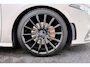 Mercedes-Benz A-klasse 180 Business Solution | AMG-Line | Panoramadak | Memory | Stoelverwarming | CarPlay | Climate Control |