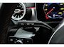 Mercedes-Benz A-klasse 180 Business Solution | AMG-Line | Panoramadak | Memory | Stoelverwarming | CarPlay | Climate Control |