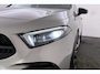 Mercedes-Benz A-klasse 180 Business Solution | AMG-Line | Panoramadak | Memory | Stoelverwarming | CarPlay | Climate Control |
