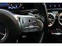 Mercedes-Benz A-klasse 180 Business Solution | AMG-Line | Panoramadak | Memory | Stoelverwarming | CarPlay | Climate Control |