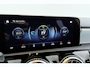 Mercedes-Benz A-klasse 180 Business Solution | AMG-Line | Panoramadak | Memory | Stoelverwarming | CarPlay | Climate Control |