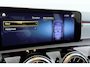 Mercedes-Benz A-klasse 180 Business Solution | AMG-Line | Panoramadak | Memory | Stoelverwarming | CarPlay | Climate Control |