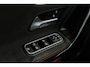 Mercedes-Benz A-klasse 180 Business Solution | AMG-Line | Panoramadak | Memory | Stoelverwarming | CarPlay | Climate Control |