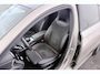 Mercedes-Benz A-klasse 180 Business Solution | AMG-Line | Panoramadak | Memory | Stoelverwarming | CarPlay | Climate Control |