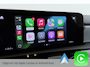 Mercedes-Benz A-klasse 180 Business Solution | AMG-Line | Panoramadak | Memory | Stoelverwarming | CarPlay | Climate Control |