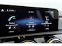 Mercedes-Benz A-klasse 180 Business Solution | AMG-Line | Panoramadak | Memory | Stoelverwarming | CarPlay | Climate Control |