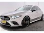 Mercedes-Benz A-klasse 180 Business Solution | AMG-Line | Panoramadak | Memory | Stoelverwarming | CarPlay | Climate Control |