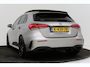 Mercedes-Benz A-klasse 180 Business Solution | AMG-Line | Panoramadak | Memory | Stoelverwarming | CarPlay | Climate Control |