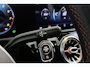 Mercedes-Benz A-klasse 180 Business Solution | AMG-Line | Panoramadak | Memory | Stoelverwarming | CarPlay | Climate Control |