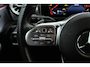 Mercedes-Benz A-klasse 180 Business Solution | AMG-Line | Panoramadak | Memory | Stoelverwarming | CarPlay | Climate Control |