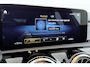 Mercedes-Benz A-klasse 180 Business Solution | AMG-Line | Panoramadak | Memory | Stoelverwarming | CarPlay | Climate Control |