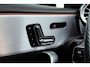 Mercedes-Benz A-klasse 180 Business Solution | AMG-Line | Panoramadak | Memory | Stoelverwarming | CarPlay | Climate Control |