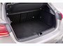 Mercedes-Benz A-klasse 180 Business Solution | AMG-Line | Panoramadak | Memory | Stoelverwarming | CarPlay | Climate Control |