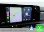 Mercedes-Benz A-klasse 180 Business Solution | AMG-Line | Panoramadak | Memory | Stoelverwarming | CarPlay | Climate Control |