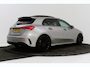 Mercedes-Benz A-klasse 180 Business Solution | AMG-Line | Panoramadak | Memory | Stoelverwarming | CarPlay | Climate Control |