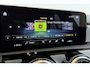 Mercedes-Benz A-klasse 180 Business Solution | AMG-Line | Panoramadak | Memory | Stoelverwarming | CarPlay | Climate Control |