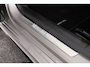 Mercedes-Benz A-klasse 180 Business Solution | AMG-Line | Panoramadak | Memory | Stoelverwarming | CarPlay | Climate Control |