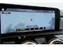 Mercedes-Benz A-klasse 180 Business Solution | AMG-Line | Panoramadak | Memory | Stoelverwarming | CarPlay | Climate Control |