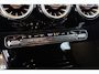 Mercedes-Benz A-klasse 180 Business Solution | AMG-Line | Panoramadak | Memory | Stoelverwarming | CarPlay | Climate Control |