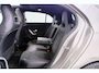 Mercedes-Benz A-klasse 180 Business Solution | AMG-Line | Panoramadak | Memory | Stoelverwarming | CarPlay | Climate Control |