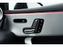 Mercedes-Benz A-klasse 180 Business Solution | AMG-Line | Panoramadak | Memory | Stoelverwarming | CarPlay | Climate Control |