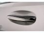 Mercedes-Benz A-klasse 180 Business Solution | AMG-Line | Panoramadak | Memory | Stoelverwarming | CarPlay | Climate Control |
