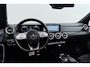 Mercedes-Benz A-klasse 180 Business Solution | AMG-Line | Panoramadak | Memory | Stoelverwarming | CarPlay | Climate Control |