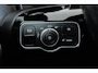 Mercedes-Benz A-klasse 180 Business Solution | AMG-Line | Panoramadak | Memory | Stoelverwarming | CarPlay | Climate Control |