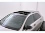 Mercedes-Benz A-klasse 180 Business Solution | AMG-Line | Panoramadak | Memory | Stoelverwarming | CarPlay | Climate Control |