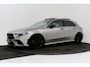 Mercedes-Benz A-klasse 180 Business Solution | AMG-Line | Panoramadak | Memory | Stoelverwarming | CarPlay | Climate Control |