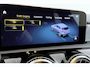 Mercedes-Benz A-klasse 180 Business Solution | AMG-Line | Panoramadak | Memory | Stoelverwarming | CarPlay | Climate Control |