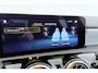 Mercedes-Benz A-klasse 180 Business Solution | AMG-Line | Panoramadak | Memory | Stoelverwarming | CarPlay | Climate Control |
