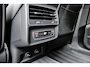 Audi Q8 55 TFSI e quattro S edition | Pano | Softclose | B&O | HUD | Massage | Trekhaak | Memory
