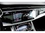 Audi Q8 55 TFSI e quattro S edition | Pano | Softclose | B&O | HUD | Massage | Trekhaak | Memory
