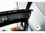 Audi Q8 55 TFSI e quattro S edition | Pano | Softclose | B&O | HUD | Massage | Trekhaak | Memory