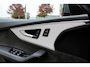 Audi Q8 55 TFSI e quattro S edition | Pano | Softclose | B&O | HUD | Massage | Trekhaak | Memory
