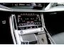 Audi Q8 55 TFSI e quattro S edition | Pano | Softclose | B&O | HUD | Massage | Trekhaak | Memory