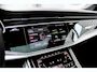 Audi Q8 55 TFSI e quattro S edition | Pano | Softclose | B&O | HUD | Massage | Trekhaak | Memory