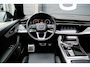 Audi Q8 55 TFSI e quattro S edition | Pano | Softclose | B&O | HUD | Massage | Trekhaak | Memory