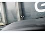 Audi Q8 55 TFSI e quattro S edition | Pano | Softclose | B&O | HUD | Massage | Trekhaak | Memory